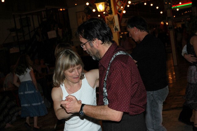 min 2005 05 20 gegene 254